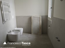 Foto dell'immobile