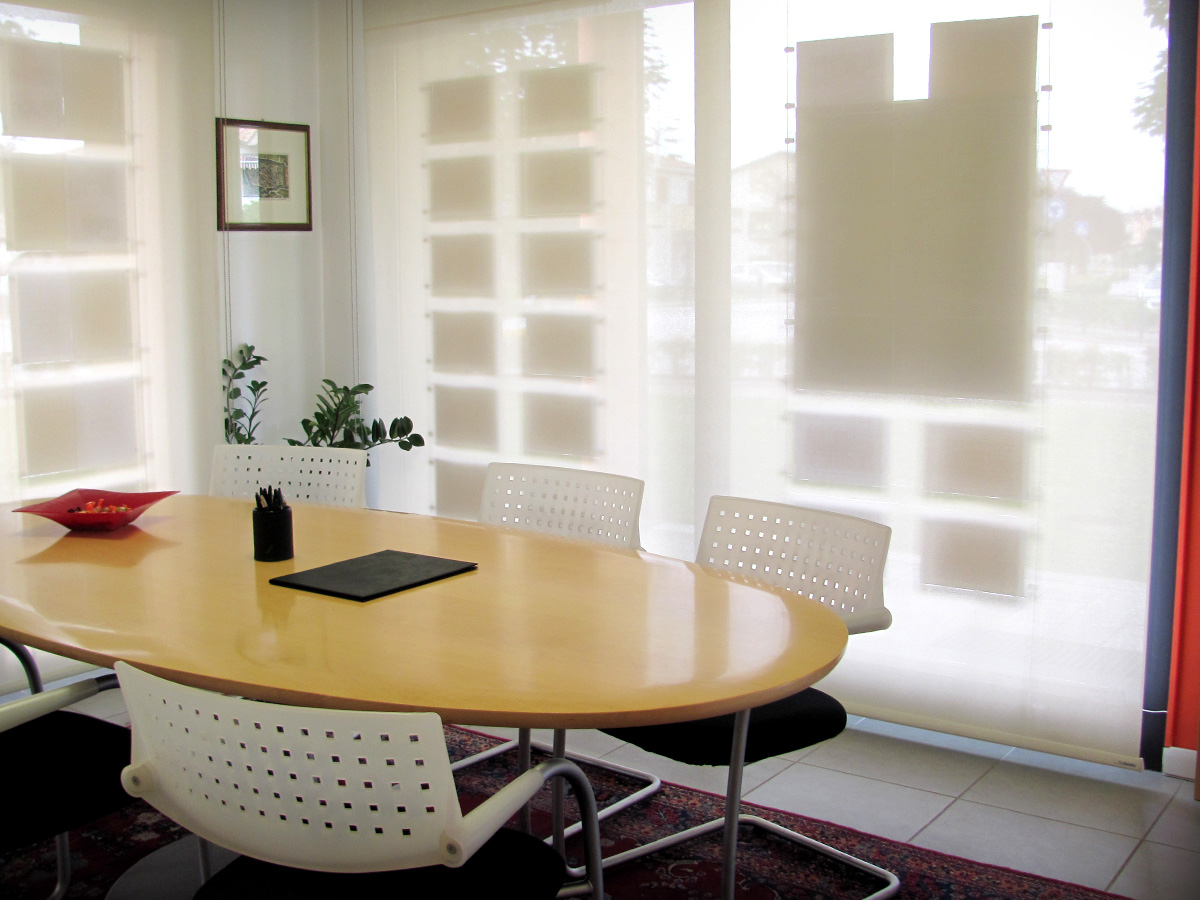 Agenzia immobiliare Tasca ufficio di Dosson